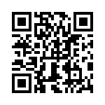 0387090441 QRCode