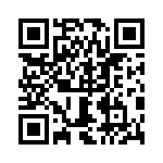 0387090444 QRCode