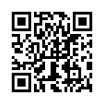 0387090452 QRCode