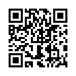 0387090453 QRCode