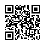 0387090485 QRCode