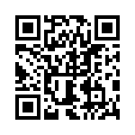 0387090486 QRCode