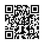 0387090490 QRCode