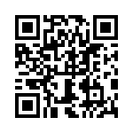 0387098022 QRCode