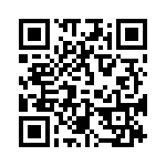 0387100116 QRCode