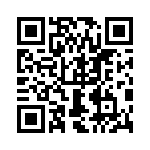 0387100215 QRCode