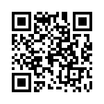 0387100307 QRCode