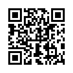 0387100805 QRCode