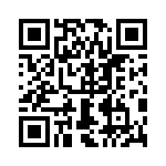 0387100807 QRCode