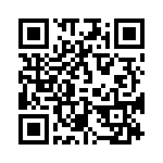 0387100816 QRCode