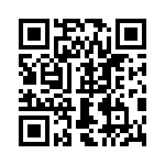 0387101304 QRCode