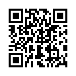 0387101403 QRCode