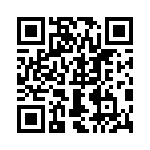 0387101409 QRCode