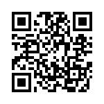 0387103110 QRCode