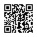 0387103203 QRCode