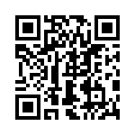 0387103205 QRCode