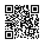 0387103218 QRCode