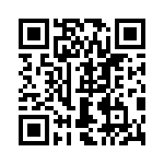 0387103305 QRCode