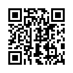 0387103310 QRCode