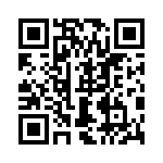 0387103311 QRCode