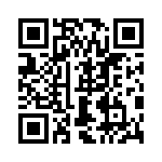 0387103315 QRCode