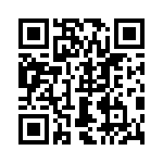 0387103501 QRCode