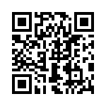 0387103506 QRCode