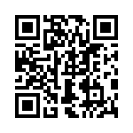 0387103609 QRCode