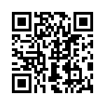 0387103805 QRCode