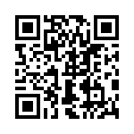 0387103825 QRCode