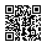 0387103903 QRCode