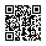 0387103925 QRCode