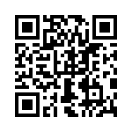 0387104705 QRCode