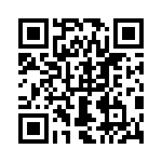 0387104706 QRCode