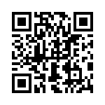 0387104711 QRCode