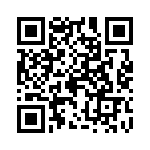 0387104718 QRCode