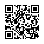 0387104720 QRCode