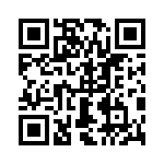 0387104809 QRCode