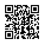 0387105016 QRCode