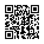 0387105104 QRCode