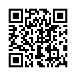 0387105106 QRCode