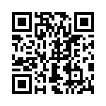 0387105111 QRCode