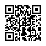 0387106213 QRCode