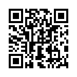 0387106225 QRCode