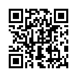 0387106306 QRCode