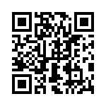 0387106309 QRCode