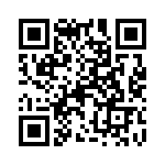 0387106317 QRCode