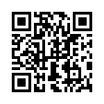 0387106319 QRCode