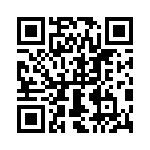 0387106504 QRCode