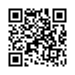 0387106605 QRCode